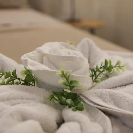 Luxury Regina 14 Appartamento *