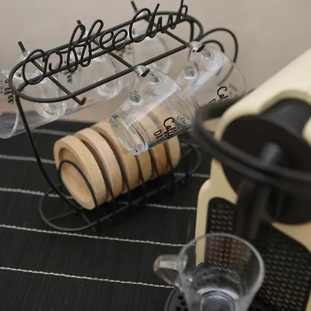 Apartment Luxury Regina 14 *