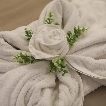 Luxury Regina 14 Appartamento