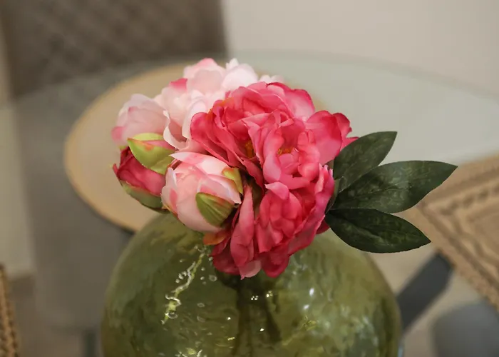 Luxury Regina 14 Appartamento