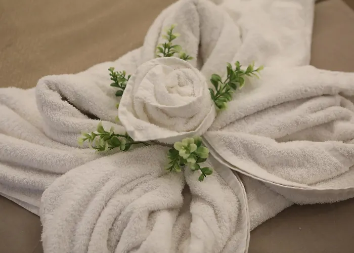 Luxury Regina 14 Appartamento