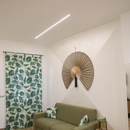 شقة Luxury Regina 14