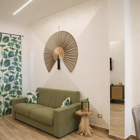 Luxury Regina 14 باري