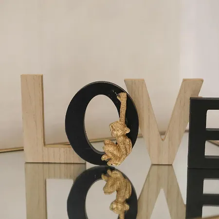 Luxury Regina 14 Bari