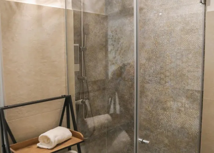 דירה Luxury Regina 14